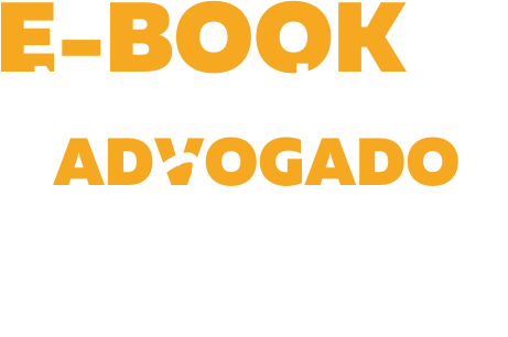 E Book Manual Do Advogado Expert, PDF, Empréstimos