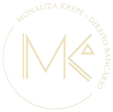 Monaliza Krepe - Direito Bancário 