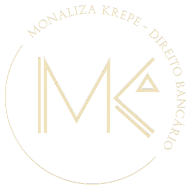 links uteis insta - Monaliza Krepe