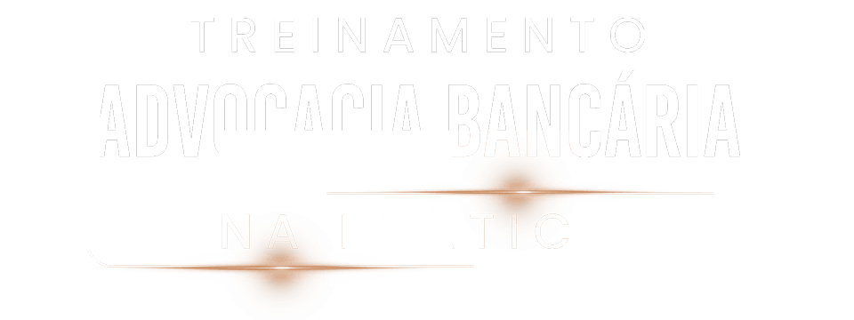 Olá Pessoal, vou deixar o Replay completo da live de hoje com Tema : [  Direito Bancário - Ações Revisionais, Repercussão e Pericia Judicial ] com  a, By Monaliza Krepe