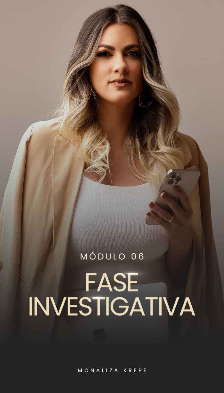 MasterClass: Em Busca Do Cálculo Pericial - Monaliza Krepe, Direito  Bancário