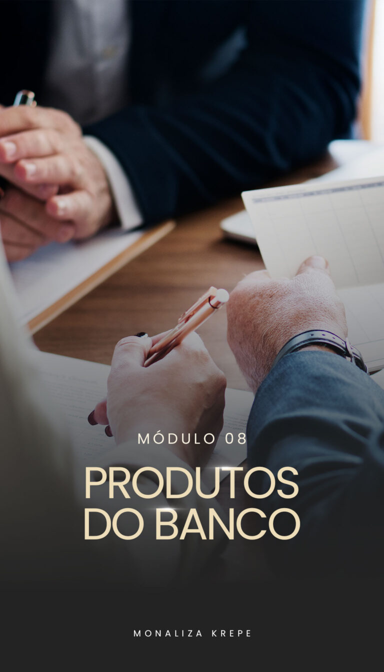 Monaliza Krepe Advocacia - Sempre analise o extrato bancário, muitas vezes  há seguros não contratados,há vários produtos que não tinha ciência, se  encontrar qualquer desses produtos, leve seu extrato para um advogado