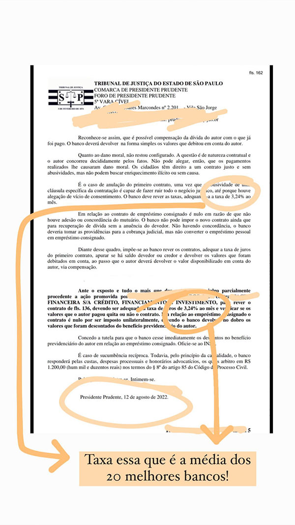 Monaliza Krepe Advocacia - Sempre analise o extrato bancário, muitas vezes  há seguros não contratados,há vários produtos que não tinha ciência, se  encontrar qualquer desses produtos, leve seu extrato para um advogado