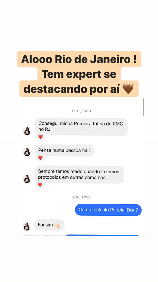 MasterClass: Em Busca Do Cálculo Pericial - Monaliza Krepe, Direito  Bancário