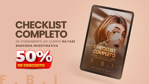 Monaliza Krepe - ABERTAS as MATRÍCULAS para o CURSO EXPERT