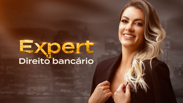 Como iniciar com sucesso em Direito Bancário - Com Monaliza Krepe 