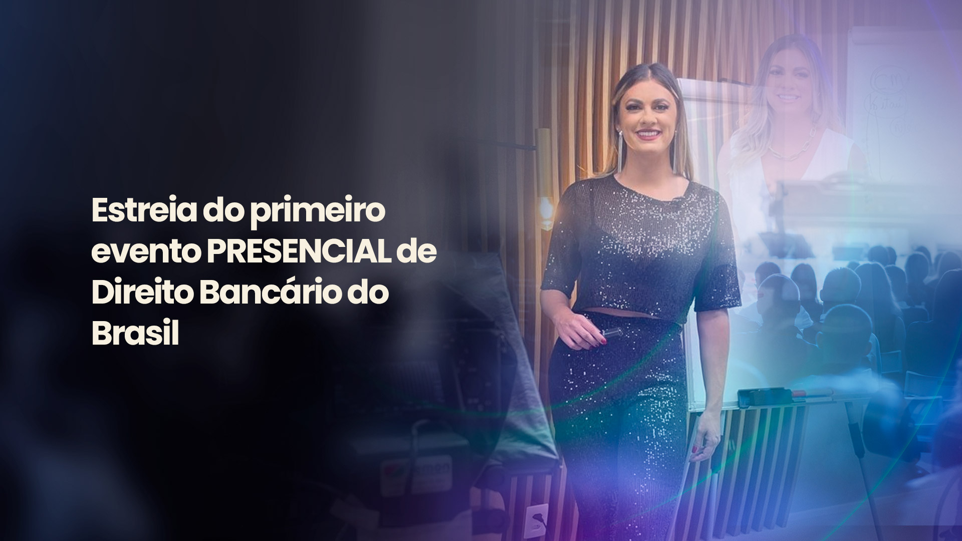 evento-presencial - Monaliza Krepe