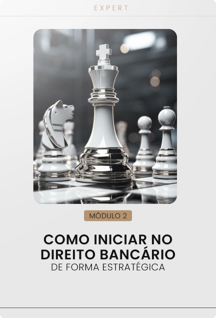 capa-2