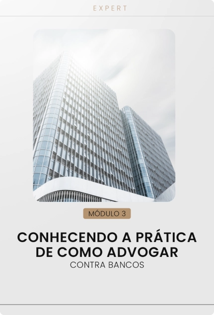 capa-3
