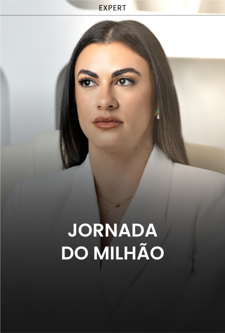 12_-Jornada_do_milho