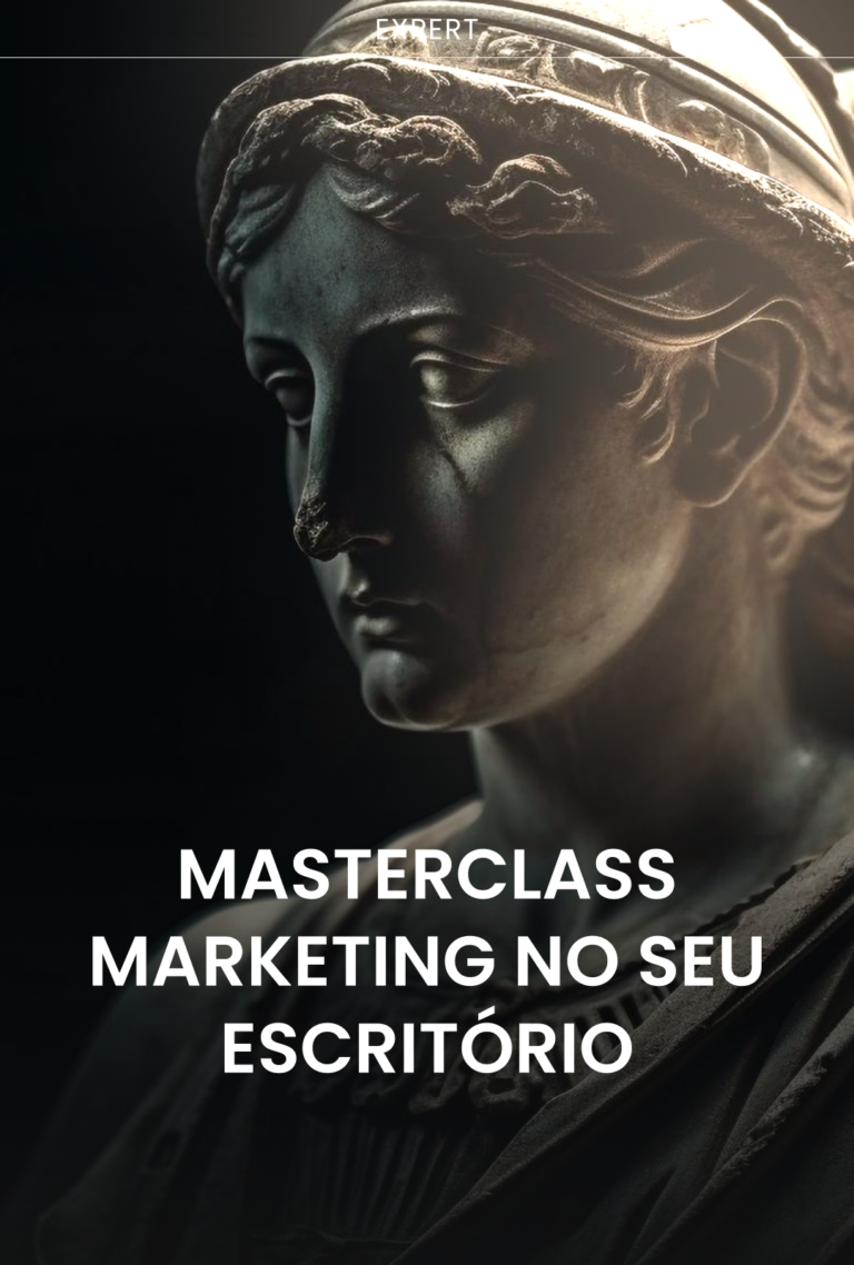 2_-_Masterclass_Marketing_no_seu_escritrio