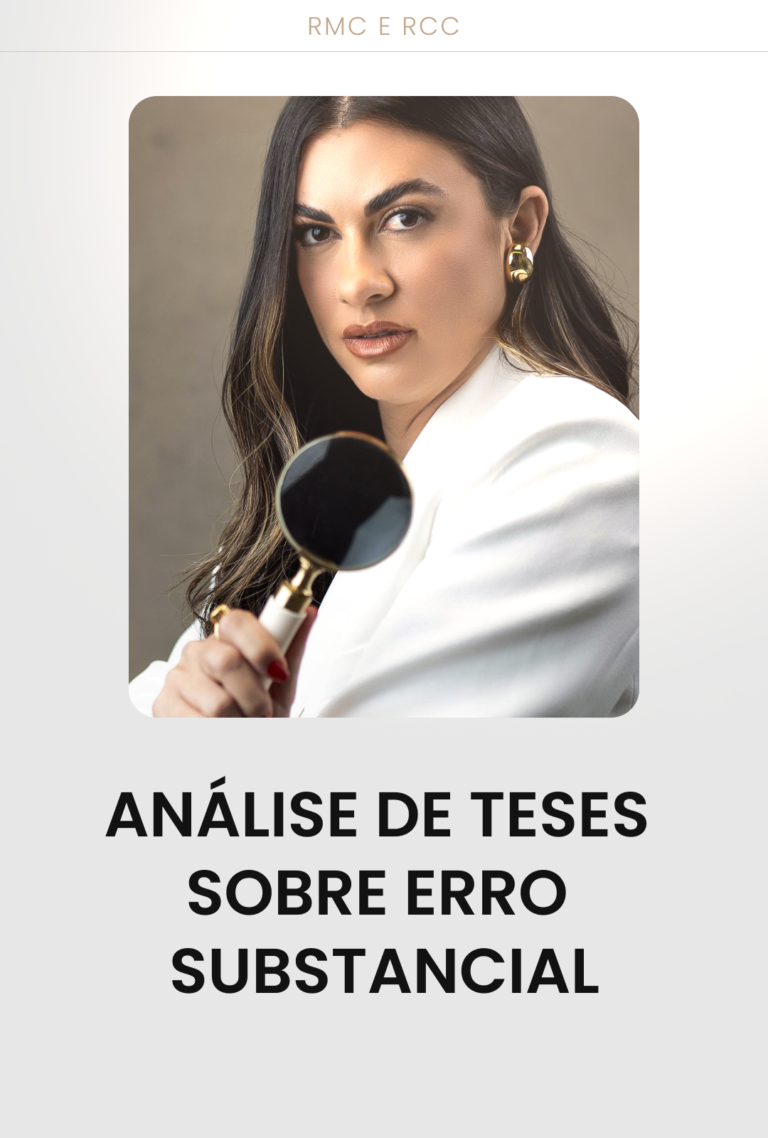 4_-_anlise_de_teses_sobre_erro_substancial